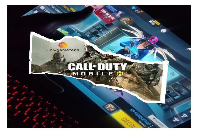 Tips for Dominating Call of Duty Mobile