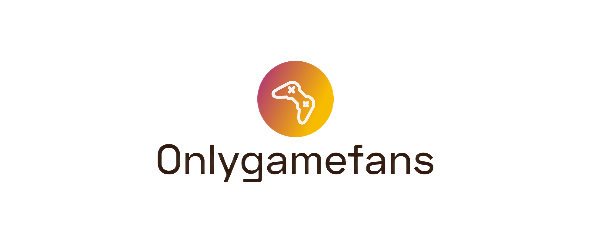 Onlygamefans